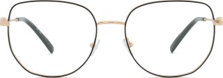 Michael Kors Belleville 0MK3062 1903 54 Termék elölről