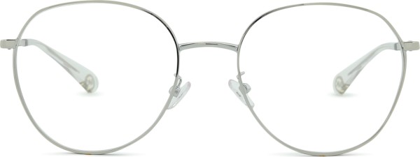 Michael Kors Bhutan 0MK3067D 1334 54