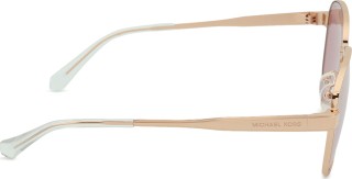 Michael Kors Biarritz MK1160 11086X 59 36475