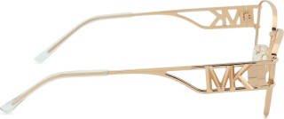 Michael Kors Bilbao 0MK3087 1108 55