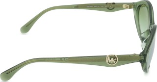 Michael Kors Carlazzo MK2257U 3961W0 55 44616