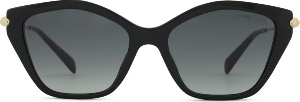 Michael Kors Catskills MK2246U 30058G 54