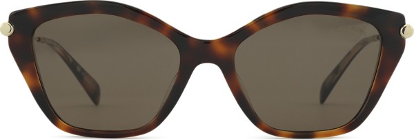 Michael Kors Catskills MK2246U 395173