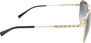 Michael Kors Cheyenne MK1109 10148G 60