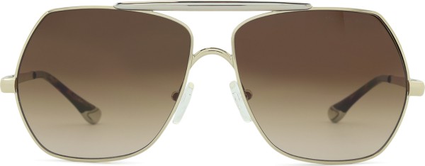 Michael Kors Denver MK1173 101413 58