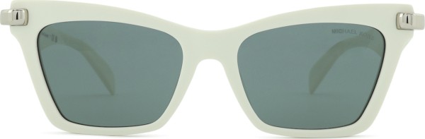 Michael Kors Grand Cayman MK2276U 405287 54