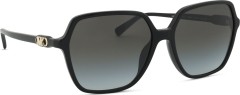 Michael Kors Jasper MK2196U 30058G 58