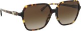 Michael Kors Jasper MK2196U 300613 58