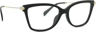 Michael Kors Kingston 0MK4150U 3005 54