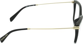 Michael Kors Kingston 0MK4150U 3005 54 Termék oldalról