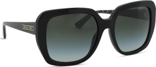 Michael Kors Manhasset MK2140 30058G 55