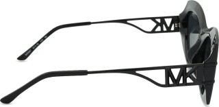 Michael Kors Navarra MK2235U 300587 57 36217