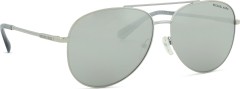 Michael Kors Perledo MK1172 18936G 58