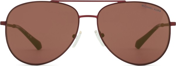 Michael Kors Perledo MK1172 1904E4 58