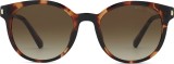 Michael Kors Pienza MK2264U 300613 53 44605