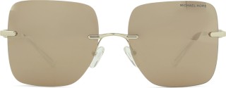 Michael Kors Québec MK1150 10145A 55 42922