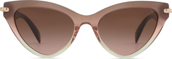 Michael Kors Roanoke MK2259U 40355M 52