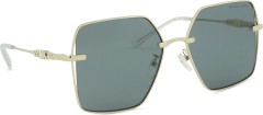 Michael Kors Sanya MK1157D 10143F 58