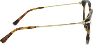 Michael Kors Tortola 0MK4135U 3006 54