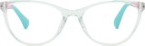 Miraflex 0MF4010 L357 51 Termék elölről
