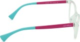 Miraflex 0MF4010 L357 51 Termék oldalról