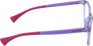 Miraflex 0MF4010 L892 51 Termék oldalról
