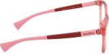 Miraflex 0MF4015 L377 48 Termék oldalról