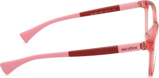 Miraflex 0MF4015 L377 48 Termék oldalról