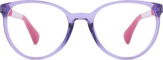 Miraflex 0MF4015 L379 48 Termék elölről