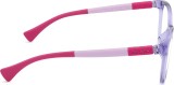 Miraflex 0MF4015 L379 48 Termék oldalról