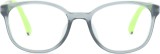 Miraflex 0MF4036 N360 47 Termék elölről