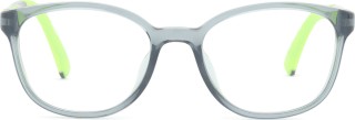 Miraflex 0MF4036 N360 47 Termék elölről