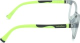 Miraflex 0MF4036 N360 47 Termék oldalról
