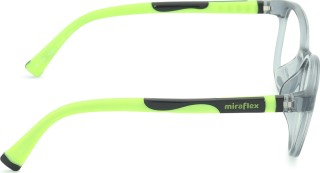 Miraflex 0MF4036 N360 47 Termék oldalról