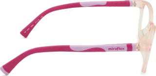 Miraflex 0MF4036 N361 47 Termék oldalról