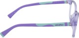 Miraflex 0MF4036 N363 47 Termék oldalról
