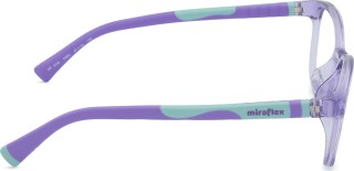 Miraflex 0MF4036 N363 47 Termék oldalról