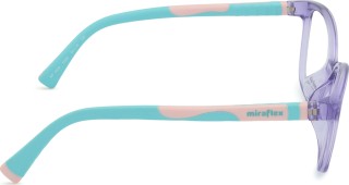 Miraflex 0MF4039 N352 50 Termék oldalról