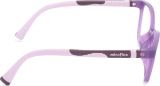 Miraflex 0MF4039 N353 50 Termék oldalról