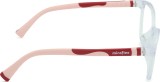 Miraflex 0MF4039 N355 50 Termék oldalról