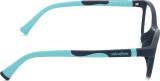 Miraflex 0MF4040 N356 52 Termék oldalról