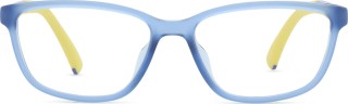 Miraflex 0MF4040 N359 52 Termék elölről