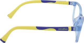 Miraflex 0MF4040 N359 52 Termék oldalról