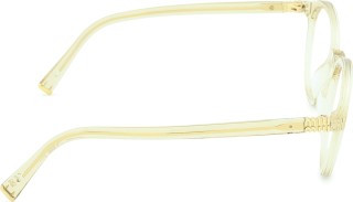 Miu Miu 0MU 02WV 11T1O1 50 Termék oldalról