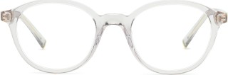 Miu Miu 0MU 02WV 12W1O1 50