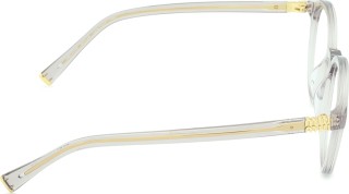 Miu Miu 0MU 02WV 12W1O1 50 Termék oldalról