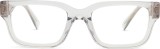 Miu Miu 0MU 02YV 12W1O1 53 Termék elölről