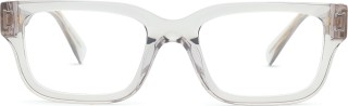 Miu Miu 0MU 02YV 12W1O1 53 Termék elölről