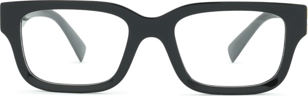 Miu Miu 0MU 02YV 16K1O1