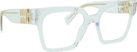 Miu Miu 0MU 04UV 2AZ1O1 52